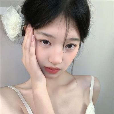 那时候那些人