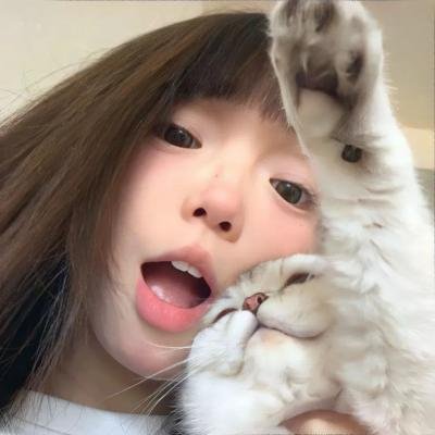 每个人都喜欢着某个人