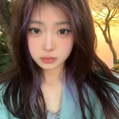 蜜糖宝贝