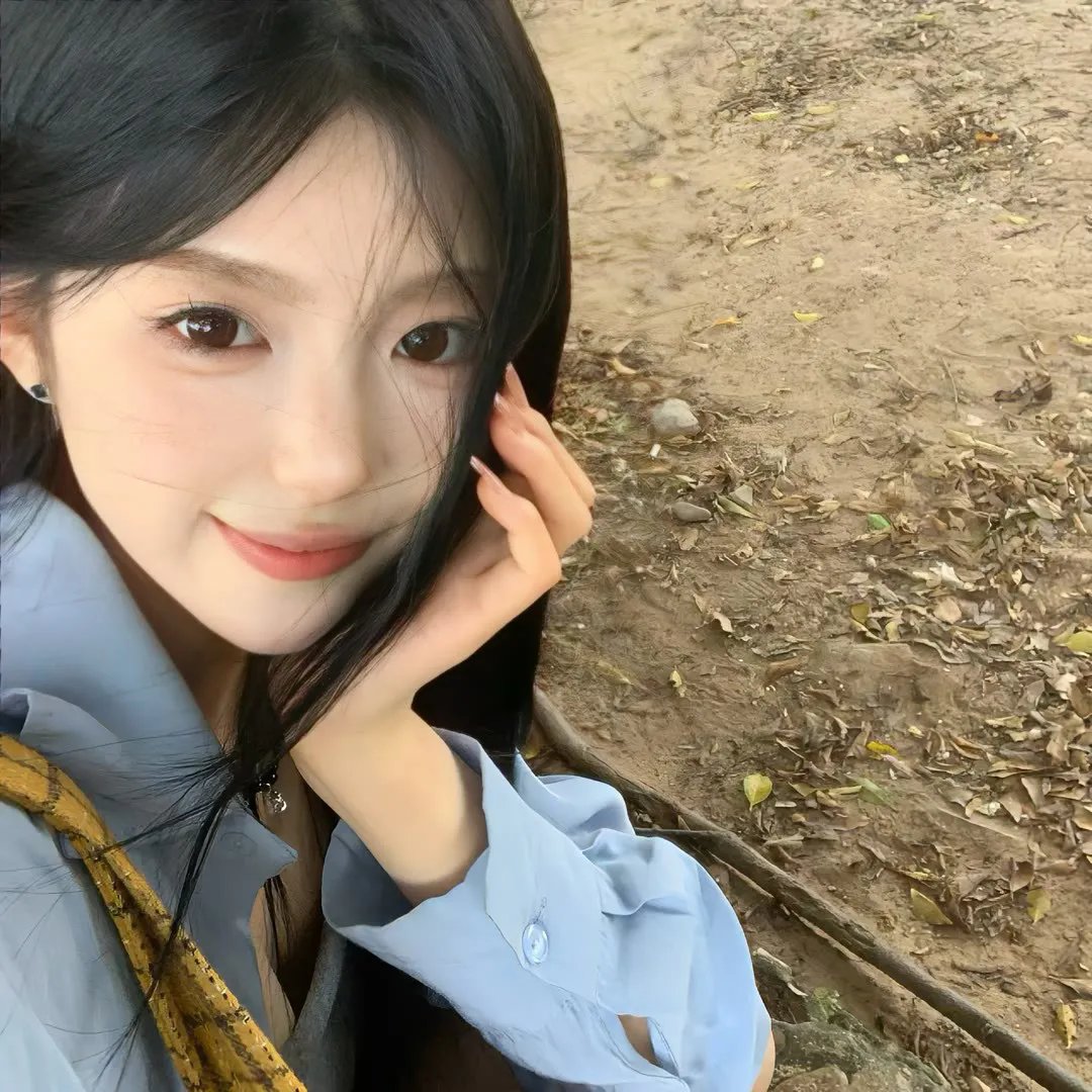 欧美精选