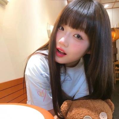 约瑟夫·钱伯斯的正直