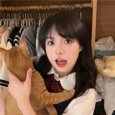 毁灭者