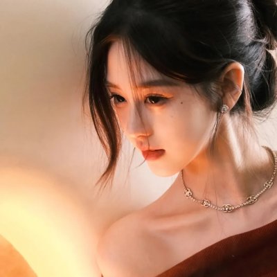 疯狂游戏