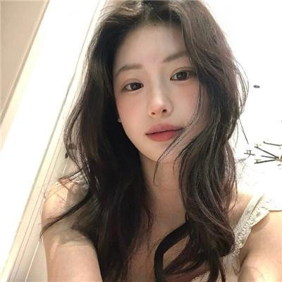 洒我粉红色