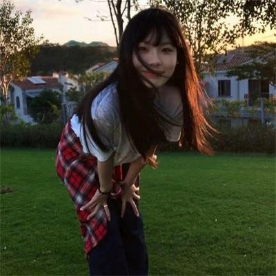 喜剧青春