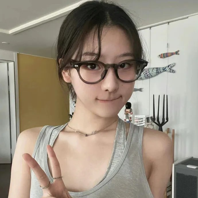 揭密日