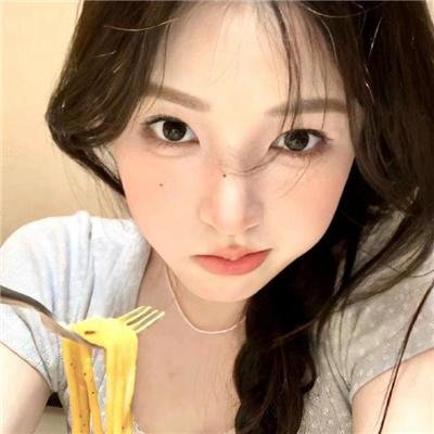 繁华梦
