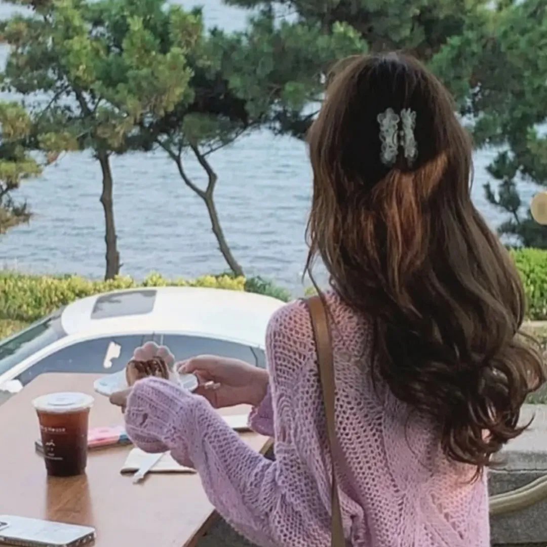人狼1999