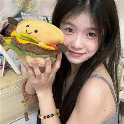 跳舞时代